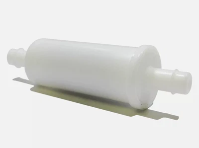 1996-2024 Polaris Sportsman Ranger RZR NEW OEM In-Line Breather Filter 2530029 - Image 1 of 4