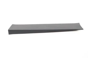 2022 - 2025 NISSAN PATHFINDER FRONT RIGHT DOOR SILL SCUFF PLATE OEM 769B46TA0A - Picture 1 of 11
