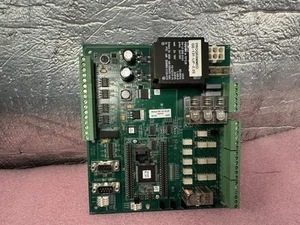 MODUL GS131-6 LIF POWER SUPPLY - Picture 1 of 5