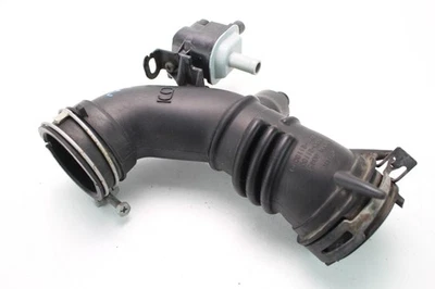 2012-2019 TOYOTA PRIUS C AIR INTAKE DUCT HOSE PIPE OEM, 17880-21130 - Image 1 of 4