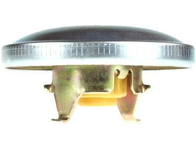 For 1975-1978 GMC K15 Fuel Tank Cap 67394JXYQ 1976 1977 Standard - Image 1 of 2