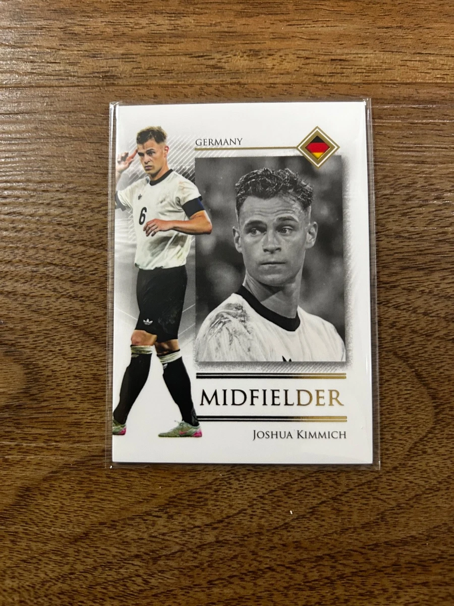 kimmichページ s-l400.jpg