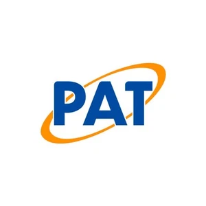 PAT DIESEL FUEL INJECTOR INJ-341 - Foto 1 di 1