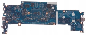 Moederbord DELL Chromebook 3110 D - Afbeelding 1 van 2