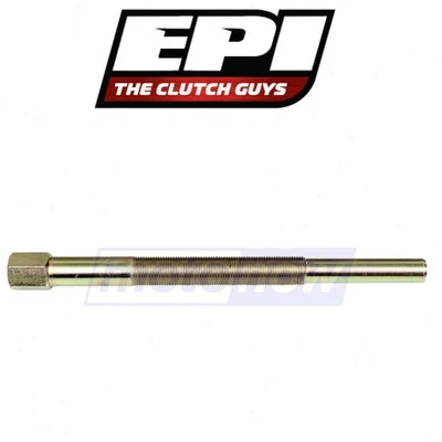 EPI Premium Primary and Secondary Clutch Puller for 2011 Polaris Sportsman ez Foto 1 de 4