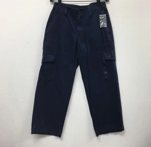 Greendog Green Dog Boy's Pants Size 10 Faded Blue NWOT - Picture 1 of 6