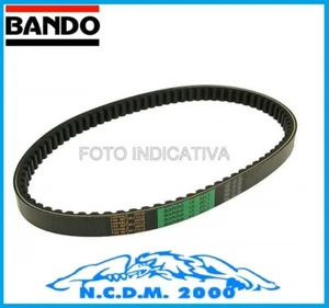 Transmissionsriemen Bando Honda Pcx Esp 125 2012-2014 - Bild 1 von 1