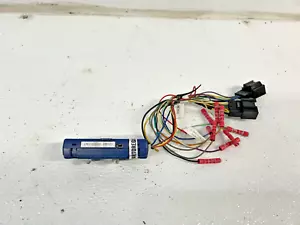 PAC C2R-GM11 radio stereo interface module **NO ONSTAR** w warranty - Picture 1 of 4