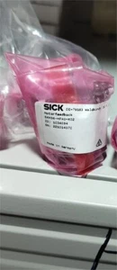 1PCS SICK SKM36-HFA0-K02 SKM36-HFAO-K02 1034094 ENCODER  NEW AND ORIGINAL - Picture 1 of 4