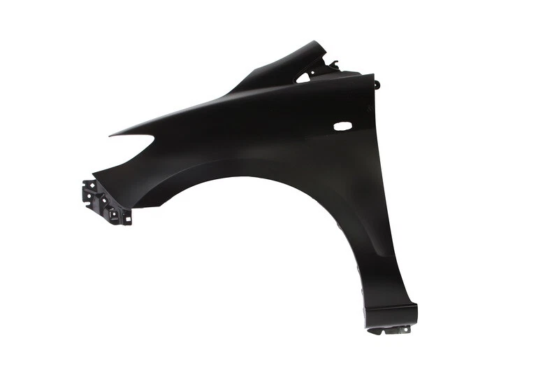 Front Left Fender With Indicator Hole fits for Mazda 5 CR19 2005 - 2009 - Изображение 1 из 1