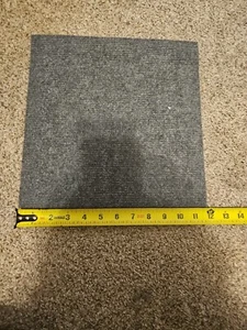 Abnehmbare selbstklebende Katzenkratzmatten - Verschleißfeste Polyesterfaser... - Bild 1 von 4