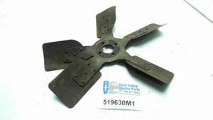 Blade Assy fan - Picture 1 of 1
