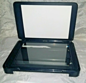 Epson Scannereinheit Ersatzteil: Scan Unit für XP-345 / XP-342 - Picture 1 of 1