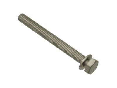 For 2014-2016 BMW 328i GT xDrive Engine Mount Bolt Genuine 33939VCZJ 2015 - Image 1 of 2