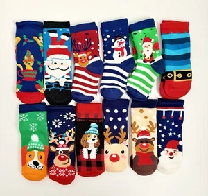 baby socks - Picture 1 of 4