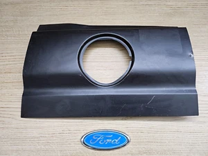 FORD ESCORT Mk5 COSWORTH XR3i FUEL TANK SURROUND REPAIR PANEL NEW PART RARE NOW - Picture 1 of 4
