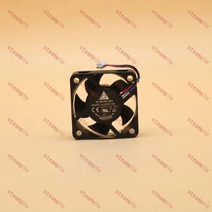 NEW DELTA AUB0512H AUB0512H 5CM 5025 12V 0.22A projector cooling fan - Picture 1 of 6