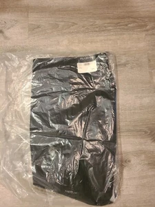 Jos. A. Bank Signature Anzughose Herren: Gr. 32L, schwarz - Bild 1 von 2