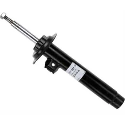 SACHS Amortisseur Avant Gauche Convient pour BMW Z4 Roadster E85 E86 Coupé - Photo 1/3