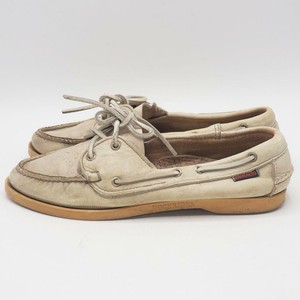Chaussures Sebago pour femme | eBay