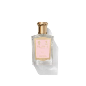 Floris London Lily Eau De Toilette 50ml 1.69 oz - Picture 1 of 1