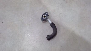 2021 BUICK ENCORE GX ENGINE OIL COOLER COOLANT INLET HOSE 12694297 - Picture 1 of 10