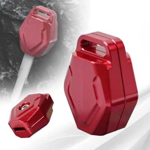 For Sur Ron Light Bee / Ultra Bee / Storm Bee,Key Cover Case Holder for Segway - Picture 1 of 11