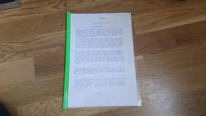 ZITESOFT LOCKSMITHE Manual Instructions Sinclair QL Computer LAC - Afbeelding 1 van 6
