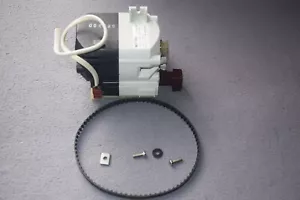 Pfaff Nähmotor UUS 2101 für Nähmaschine, passend für viele Modelle, Original - Bild 1 von 8