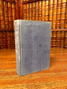 Alcoholics Anonymous, Second Edition, 12th Printing, 1955, Hardcover - Picture 1 of 6