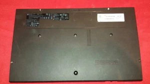 hp 625 trappe sous pc hp spare 605785-001 - Imagen 1 de 2