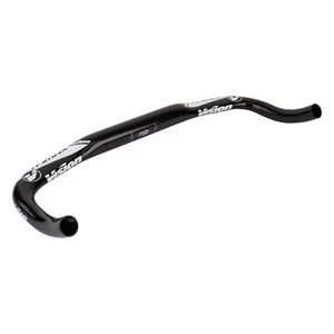 Vision Trimax Aero Alloy Base Bar 42cm - Picture 1 of 1