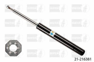 Bilstein B4 Stoßdämpfer vorne für BMW 3er (E30) 325 i X (126 kW) - Bild 1 von 1