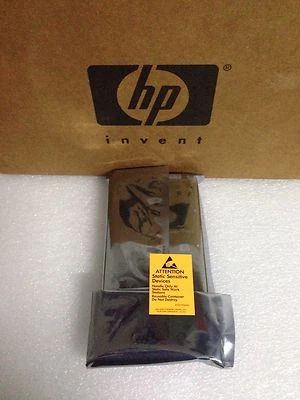 HP 606228-001 9JX244-075 P2000 1TB 6G 7.2K dual port sas hard drive 604080-001 - Image 1 of 3