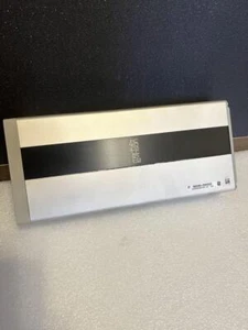 Lexus Use20 Is-F Mark Levinson Amplificatore 86280-0W550 - Foto 1 di 5
