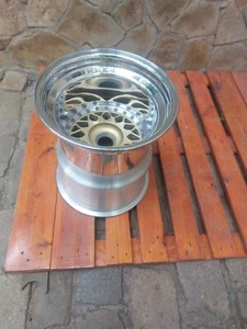 BBS Centerlock - Picture 1 of 13