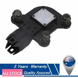 Valvetronic Eccentric Shaft Sensor For BMW E90 328i 330i 528i X3 11377524879 New - Picture 1 of 7