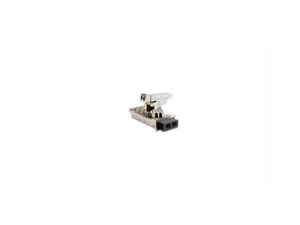 AddOn SFP (mini-GBIC) Module - Picture 1 of 1