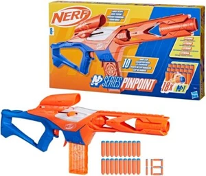 Nerf N Series Pinpoint Blaster - Picture 1 of 3