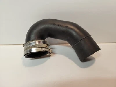 Tubo de admisión de filtro de aire Arctic Cat 450 2010 4x4 ATV 0824-055 Foto 1 de 4