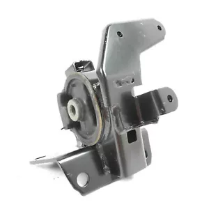 For 2009-2012 Toyota Corolla 1.8L Engine Transmission Motor Mount A62039 FM05 - Picture 1 of 2
