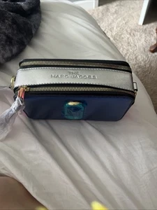 The Marc Jacob’s - Picture 1 of 4