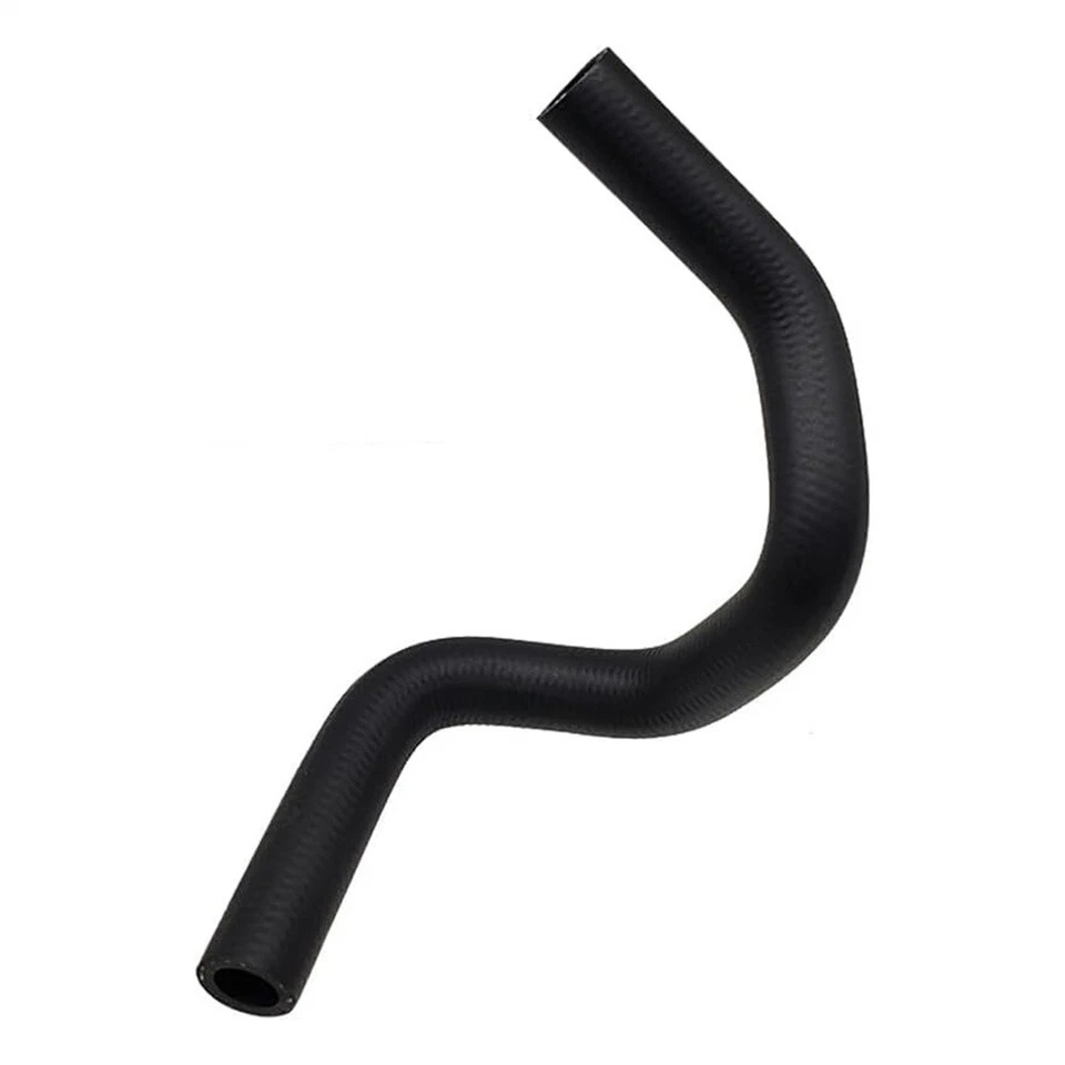 53731-S9A-010 Power Steering Reservoir Line Hose For Honda CR-V L4 2.4L To Pump - Image 1 of 4
