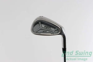 Adams Idea Tech A4R Wedge Gap GW Steel Regular Right 35.5in - Picture 1 of 8