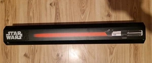 Darth Vader - Disney Parks Lightsaber - Bild 1 von 5