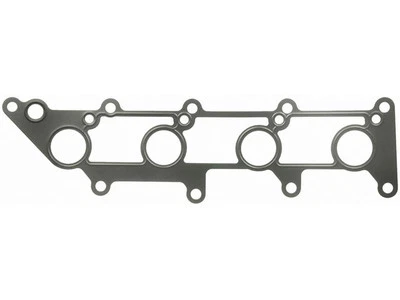 For 1992-1994 Geo Metro Intake Manifold Gasket Set Lower Felpro 96829WRMN 1993 - Image 1 of 2