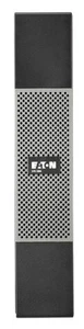 743172104687 5PX EBM 72V RT2U 5PXEBM72RT2UG2 EATON - Zdjęcie 1 z 1