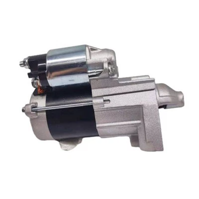 Starter Motor GX620 2280007851 31200ZJ1842 31200ZJ1841 For HONDA - Image 1 of 4