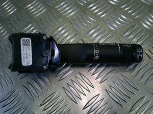 VAUXHALL ASTRA SRI LIMPIAPARABRISAS TALLO 20941131 2009-2015 - Imagen 1 de 10