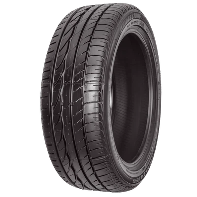 BRIDGESTONE Sommerreifen 275/40 R 18 TL 99Y TURANZA ER300 (*) RFT - Bild 1 von 3